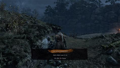 sekiro mibu balloon of soul|Walkthrough: Hirata Estate .